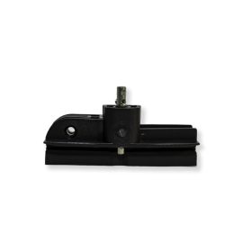   Nice PRSP01 húzókocsi motorsínbe Spido és Spider szériához