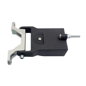   Nice PRSP02A első fali tartókonzol Spido és Spider szériához