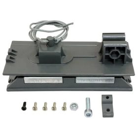 Nice PRSPIN01A komplett kocsi SPIN motorhoz