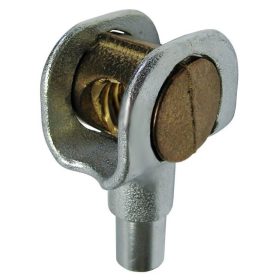 Nice PRTO06 dió Toona motorokhoz