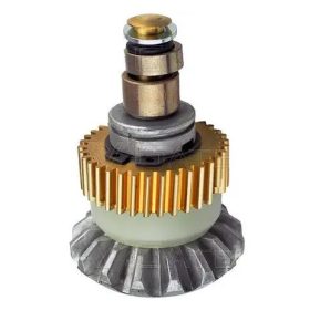 Nice PRWNG02 kuplung 220-230V Wingo motorokhoz