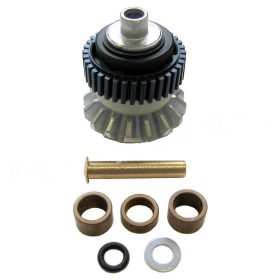 Nice PRWNG05 kuplung Wingo szériához