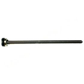 Nice PRWNG06 menetes orsó Wingo és Moby szériához