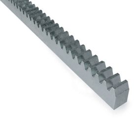 Nice ROA81 fogasléc