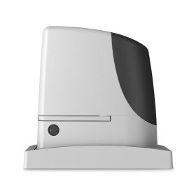 Nice Run 2500 (RUN2500) tolókapunyitó motor