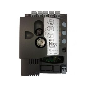 Nice SNA20 vezérlőegység