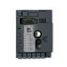 Nice SOA2/A Soon vezérlőegység