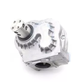 Nice SPAMG248A00 WideS sorompó hajtómű