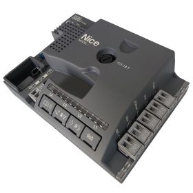 Nice SPCL101R10 vezérlés Filo 400-hoz