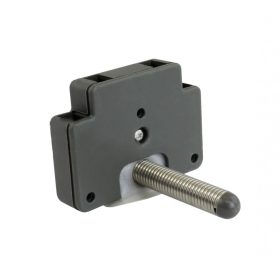 Nice SPLSM00100 végálláskapcsoló