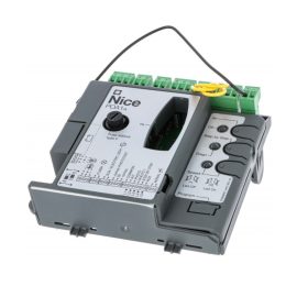Nice SPPOA1 vezérlőegység