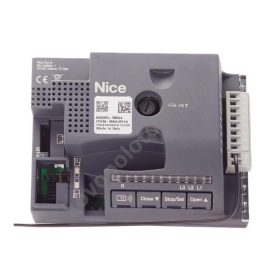 Nice SPRBA4R10 vezérlőegység