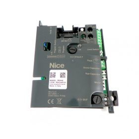 Nice SPROA40R10 ROX vezérlőegység