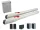 Wingo 3524 HSSBDKCE high speed, bidi rendszerű motorszett