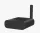 Nuki Wifi switch (220615)