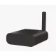 Nuki Wifi switch (220615)