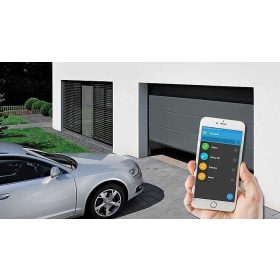   PalGate Érzékelőhöz tartozó univerzális SIM kártya a vezeték nélküli vevőegységekhez