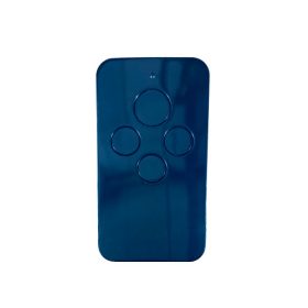   PalGate SG315A433B távirányító vezeték nélküli vevőegységhez