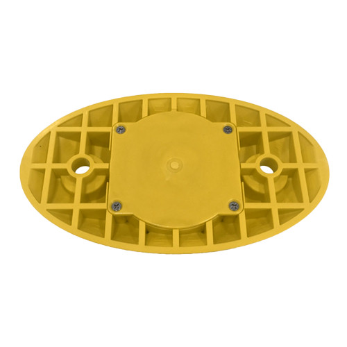 PalGate VD900-433 okos járműdetektor