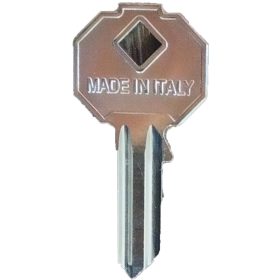 Roger R20-as tolómotorokhoz nyerskulcs