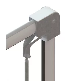 Roger AG/BAJ/02 csukló