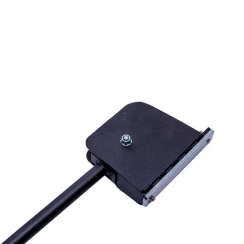 Roger AG/BAMS/01 sorompókartámasz