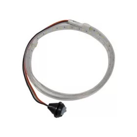 Roger BI/BLED/RGB színes sorompótest LED Bionik 6-hoz