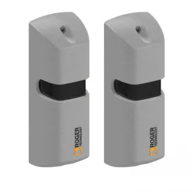   Roger DEF/01 vandálbiztos burkolat állítható fotocellákhoz