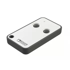 Roger E80/TX52R/2 távirányító