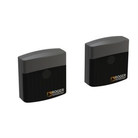 Roger G90/F2ES fotocella