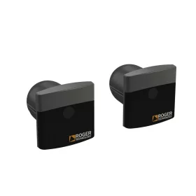 Roger G90/F2ESI fotocella