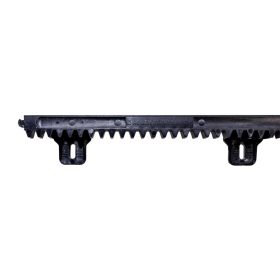 Roger GA557 fogasléc