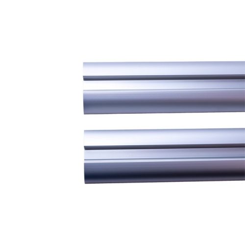 Roger JNT/BA/90 sorompókar toldó