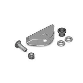   Roger KT218 tartókonzol csuklókaros motorohoz, R23 és H23-as szériához