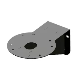 Roger KT228 villogó lámpa tartókonzol