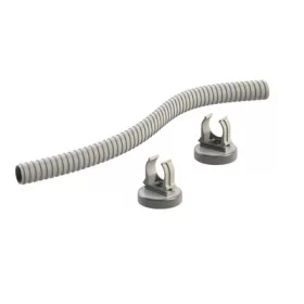   Roger KT242 kábelburkolat készlet mágneses rögzítőkkel sorompókhoz