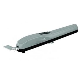 Roger M20/340 szárnyaskapunyitó motor