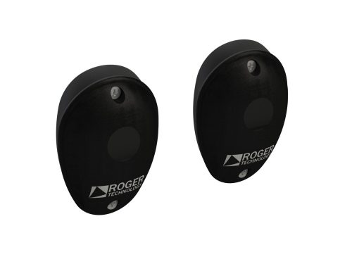 Roger R90/F2ES fotocella