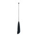 Roger R91/AN/LR1 antenna