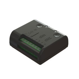 Roger R93/RX20/U vevőegység