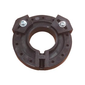   Roger RS141 végálláskapcsoló, mikrokapcsoló nélkül, H23, R41, R23 szériához