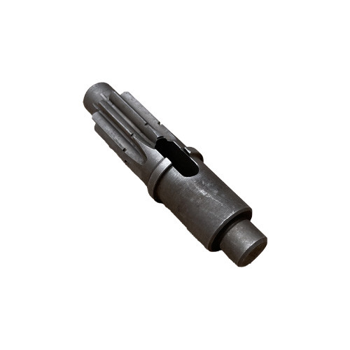 Roger RS175 lánckerekes tengely, R23, R41-es szériához