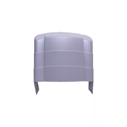 Roger RS286 G30 motor burkolat