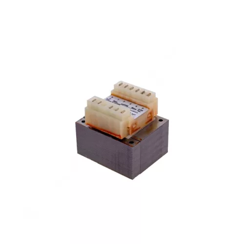 Roger RS324 transzformátor