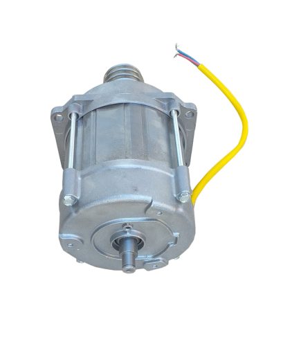 Roger RS327 motor R30-as kapunyitó motorhoz