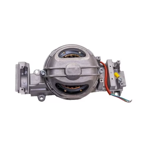 Roger RS414 forgó és állórész R20-as szériához