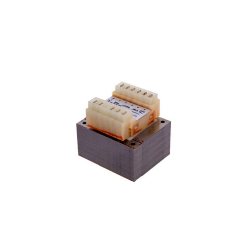 Roger RS519 H70/104 és H70/105 vezérlés transzformátor