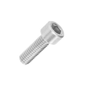 Roger RS52 10 db imbusz csavar M6x20