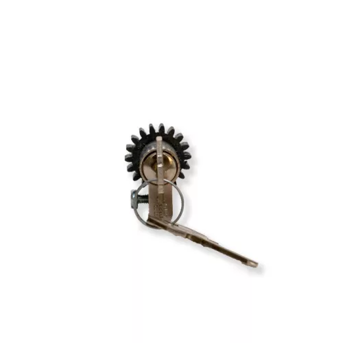 Roger RS520 kulcsos kioldó Agilik sorompókhoz