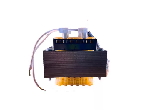 Roger RS532 B70/2DC transzformátor